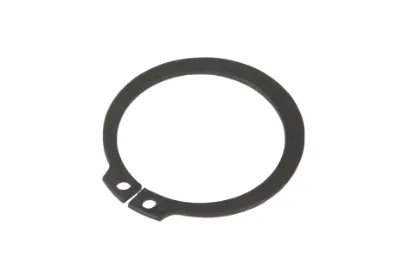 Slika External snap ring R35mm 339469X1