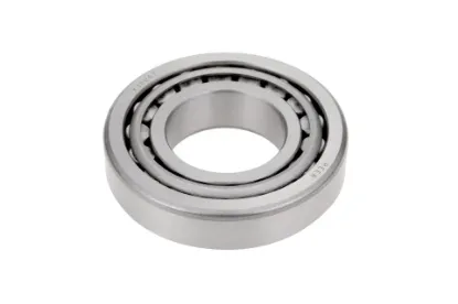 Slika Single row tapered roller bearing 1 x 35 x 72 18.25X339481