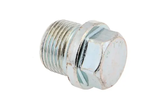 Slika Plug M20 X 1,5 339494X1