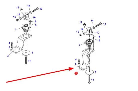 Slika Frame base 339500200202