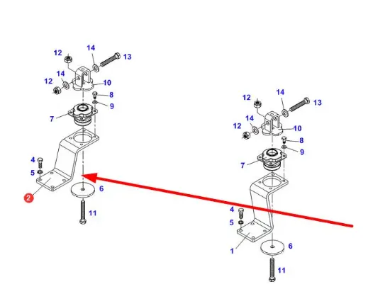 Slika Frame base 339500200212