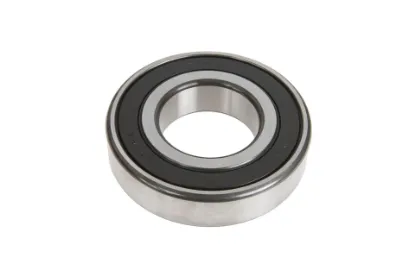 Slika Single row deep groove ball bearing 1 x 35 x 72 17X339579