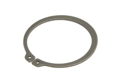 Slika Rear axle snap ring 339605X1