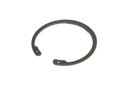 Slika Internal snap ring 339606X1