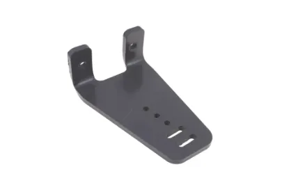 Slika Mudguard mounting bracket 339700030040