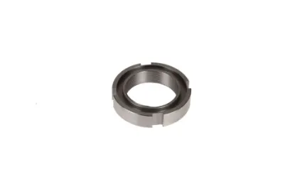 Slika Slotted nut of the attack shaft M39 3426023M1