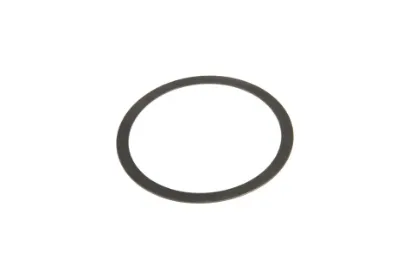 Slika Spacer washer 54 x 63 x 0,5 mm 3426231M1