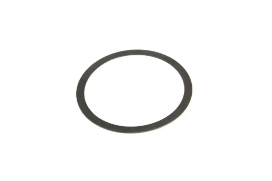 Slika Spacer washer 54 x 63 x 0,5 mm 3426231M1