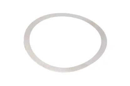 Slika Spacer washer 54 x 63 x 0,2 mm 3426232M1