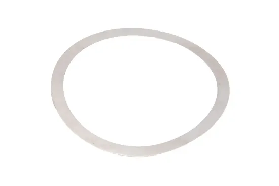 Slika Spacer washer 54 x 63 x 0,2 mm 3426232M1