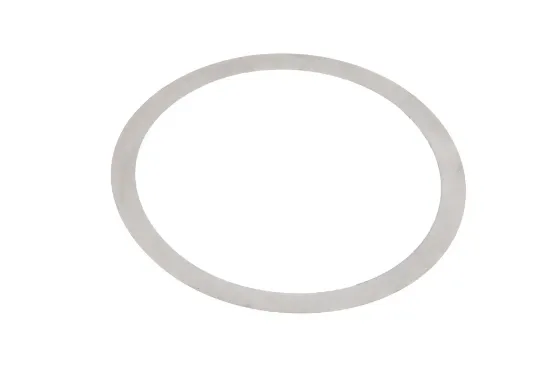 Slika Spacer washer 54 x 63 x 0,15mm 3426233M1