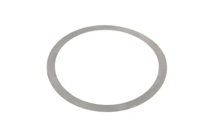 Slika Spacer washer 54 x 63 x 0,1 mm 3426234M1