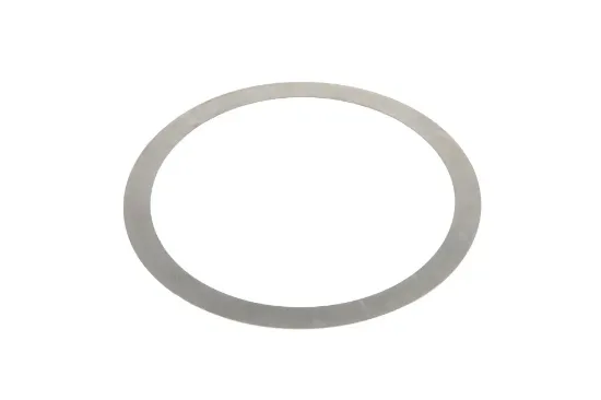 Slika Washer 0,5mm 3426513M1