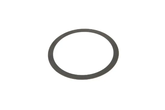 Slika Spacer washer 0,27''/0,77 3426514M1