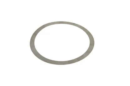 Slika Spacer 0,10 mm thick 3426647M1