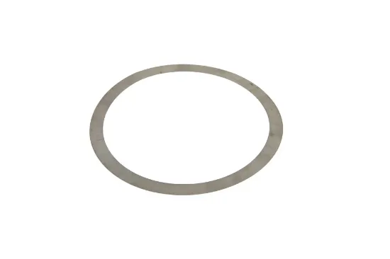 Slika Spacer 0,10 mm thick 3426647M1