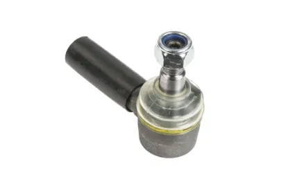 Slika Tie rod end M16/M24 3426773M3