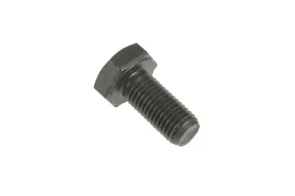 Slika Differential mounting bolt 3426929M1