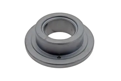 Slika Front axle drive shaft bushing 3427081M2