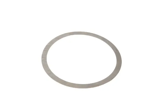 Slika Spacer 0,5mm 3427284M1