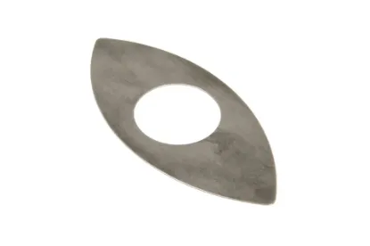 Slika Axle bearing washer 3427431M1