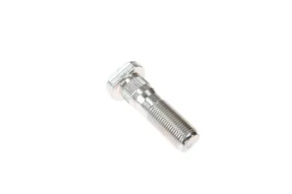 Slika Wheel bolt M18 x 60 3428238M3