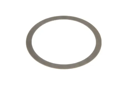 Slika Differential spacer 0,3 mm 3428255M1