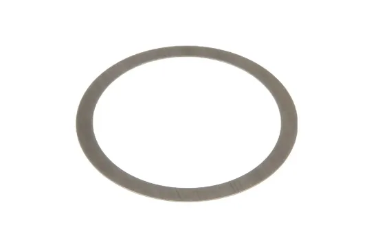 Slika Differential spacer 0,3 mm 3428255M1