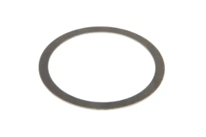 Slika Spacer 0,50mm 3428256M1