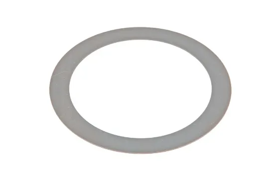 Slika Spacer ring 0,50 mm 3428292M1