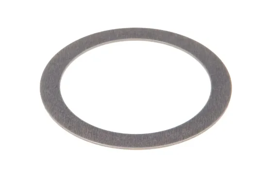 Slika Front axle differential spacer ring 0,70 mm 3428293M1