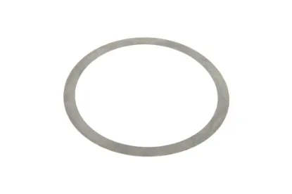 Slika Differential spacer 0,15mm 3428924M1