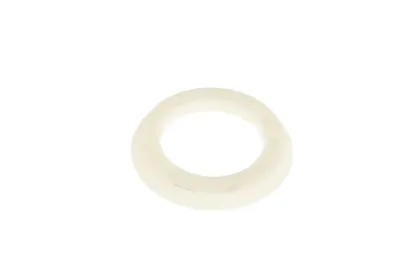 Slika Cuff ring 34 x 52,7 x 6 mm 3428972M1