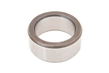 Slika Spacer ring 3429043M1