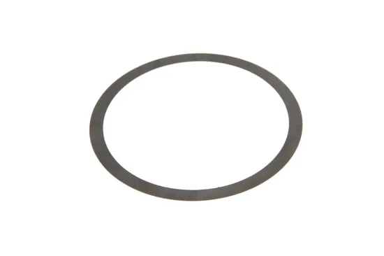 Slika Spacer 0,15mm 3429078M1