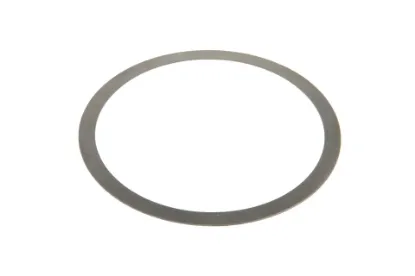 Slika Spacer 0,50mm 3429080M1