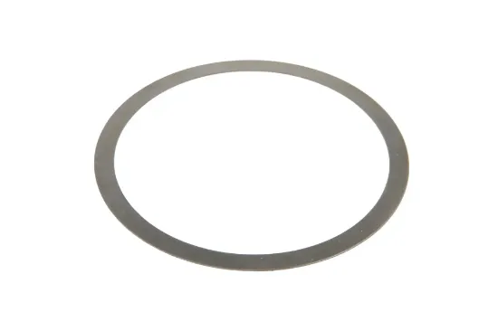 Slika Spacer 0,50mm 3429080M1