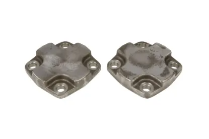 Slika Front axle cover 3429323M1