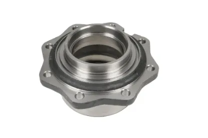 Slika Wheel hub 3429975M3