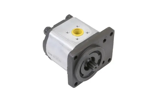 Slika Hydraulic pump 34430-1