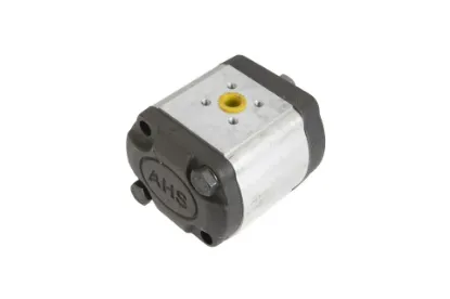 Slika Hydraulic pump 34472-1