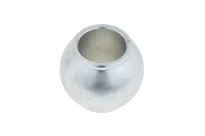 Slika Central connector ball cat.3 34806