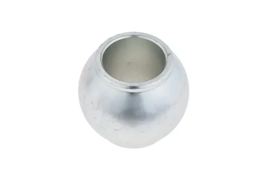 Slika Central connector ball cat.3 34806