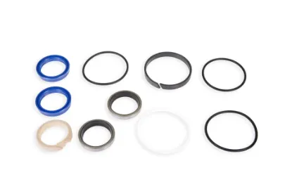 Slika Front axle cylinder sealing rings 3484624M92