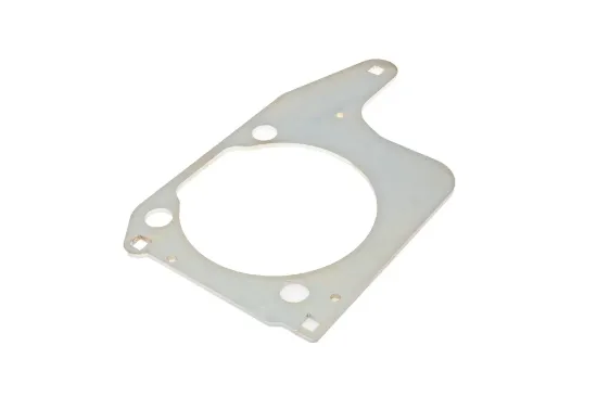 Slika Front headlight mounting plate 350900020170