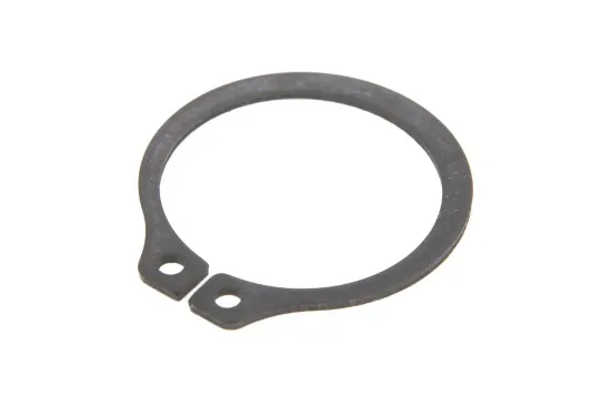 Slika Outer snap ring 1" 352438X1