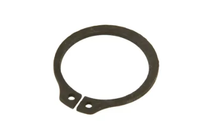 Slika External snap ring 352660X1