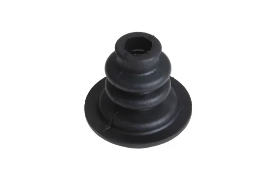 Slika Gear shift cover 3530683M92