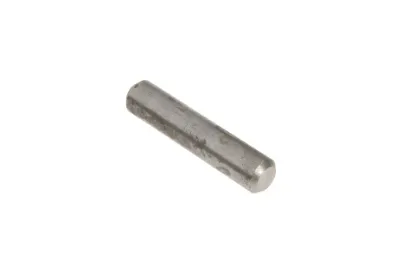 Slika Reducer lever pin 3533966M1