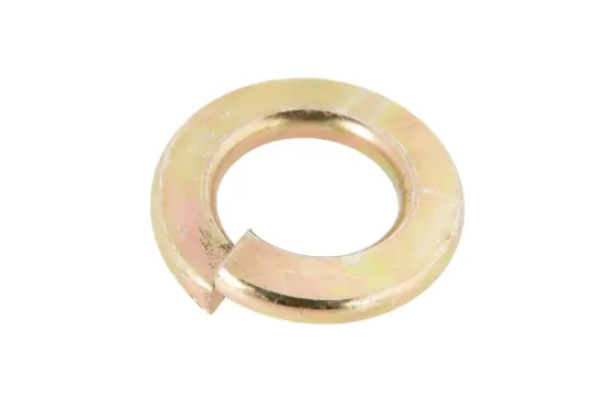 Slika Spring washer 3/8" 353434X1